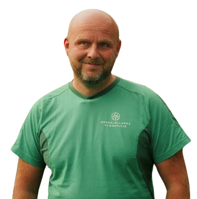 https://nordsjaellands-plaenepleje.dk/wp-content/uploads/2025/02/jacob.png