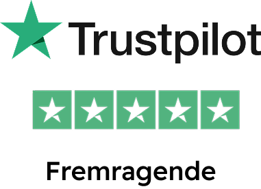 https://nordsjaellands-plaenepleje.dk/wp-content/uploads/2025/02/trustpilot.png